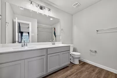 2007 Heather Ridge Way, Rosenberg, TX 77471 - Photo 34