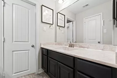 32019 Casa Linda Drive, Hockley, TX 77447 - Photo 40