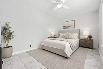 32019 Casa Linda Drive, Hockley, TX 77447 - Photo 14