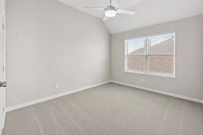 32019 Casa Linda Drive, Hockley, TX 77447 - Photo 36