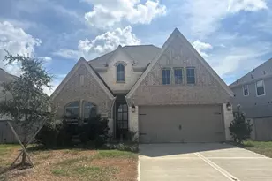 20910 Carriage Harness Wy, Tomball, TX 77377 - Photo 2