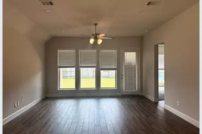 20910 Carriage Harness Way, Tomball, TX 77377 - Photo 20