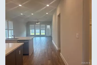 20910 Carriage Harness Way, Tomball, TX 77377 - Photo 14