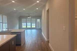 20910 Carriage Harness Wy, Tomball, TX 77377 - Photo 14