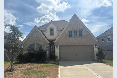 20910 Carriage Harness Way, Tomball, TX 77377 - Photo 1