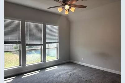 20910 Carriage Harness Way, Tomball, TX 77377 - Photo 16