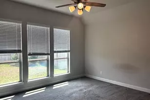 20910 Carriage Harness Wy, Tomball, TX 77377 - Photo 16