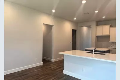 20910 Carriage Harness Way, Tomball, TX 77377 - Photo 8