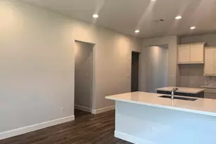 20910 Carriage Harness Wy, Tomball, TX 77377 - Photo 8