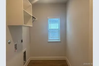 20910 Carriage Harness Way, Tomball, TX 77377 - Photo 26