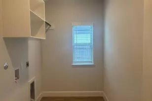 20910 Carriage Harness Wy, Tomball, TX 77377 - Photo 26