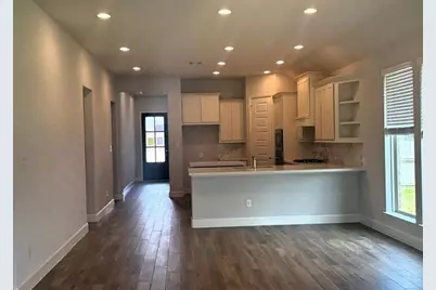 20910 Carriage Harness Way, Tomball, TX 77377 - Photo 6