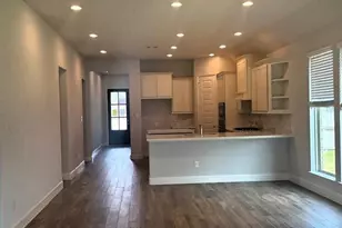 20910 Carriage Harness Wy, Tomball, TX 77377 - Photo 6