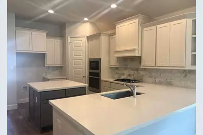 20910 Carriage Harness Way, Tomball, TX 77377 - Photo 12