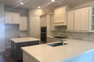 20910 Carriage Harness Wy, Tomball, TX 77377 - Photo 12