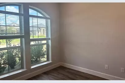 20910 Carriage Harness Way, Tomball, TX 77377 - Photo 24