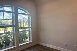 20910 Carriage Harness Wy, Tomball, TX 77377 - Photo 24