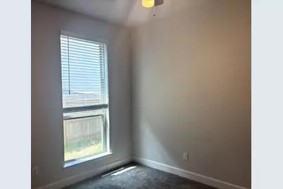 20910 Carriage Harness Way, Tomball, TX 77377 - Photo 22