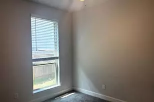 20910 Carriage Harness Wy, Tomball, TX 77377 - Photo 22