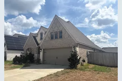 20910 Carriage Harness Way, Tomball, TX 77377 - Photo 4