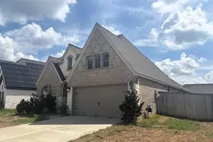 20910 Carriage Harness Wy, Tomball, TX 77377 - Photo 4
