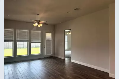 20910 Carriage Harness Way, Tomball, TX 77377 - Photo 18