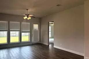 20910 Carriage Harness Wy, Tomball, TX 77377 - Photo 18
