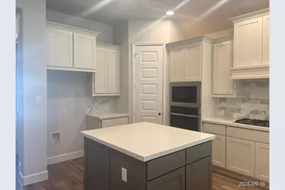 20910 Carriage Harness Way, Tomball, TX 77377 - Photo 10