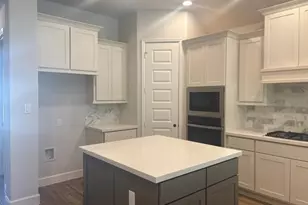 20910 Carriage Harness Wy, Tomball, TX 77377 - Photo 10