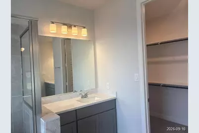20910 Carriage Harness Way, Tomball, TX 77377 - Photo 30