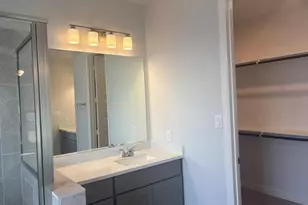 20910 Carriage Harness Wy, Tomball, TX 77377 - Photo 30
