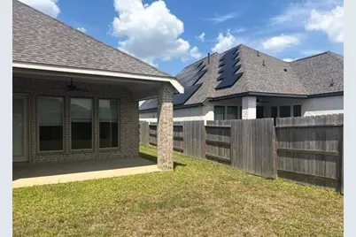 20910 Carriage Harness Way, Tomball, TX 77377 - Photo 32