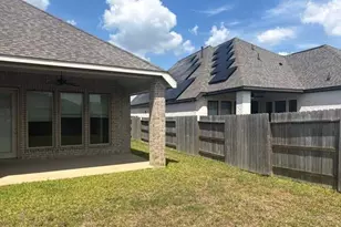 20910 Carriage Harness Wy, Tomball, TX 77377 - Photo 32