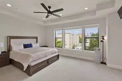 1413 Nagle Street, Houston, TX 77003 - Photo 22