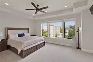 1413 Nagle St, Houston, TX 77003 - Photo 22