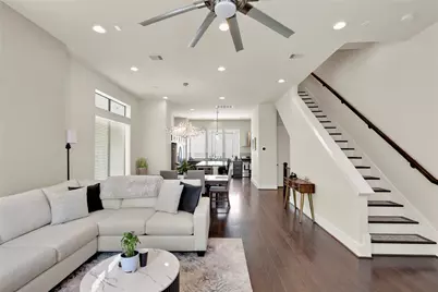 1413 Nagle Street, Houston, TX 77003 - Photo 18