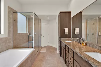 1413 Nagle Street, Houston, TX 77003 - Photo 24