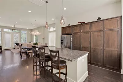 1413 Nagle Street, Houston, TX 77003 - Photo 12