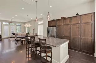 1413 Nagle St, Houston, TX 77003 - Photo 12