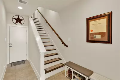 1413 Nagle Street, Houston, TX 77003 - Photo 4