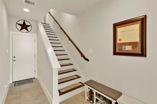 1413 Nagle St, Houston, TX 77003 - Photo 4