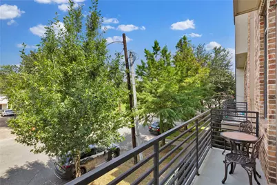 1413 Nagle Street, Houston, TX 77003 - Photo 16