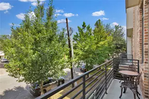 1413 Nagle St, Houston, TX 77003 - Photo 16