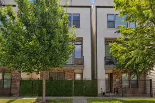 1413 Nagle St, Houston, TX 77003 - Photo 1