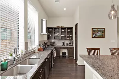 1413 Nagle Street, Houston, TX 77003 - Photo 10