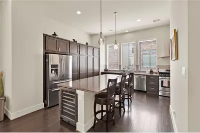 1413 Nagle Street, Houston, TX 77003 - Photo 8