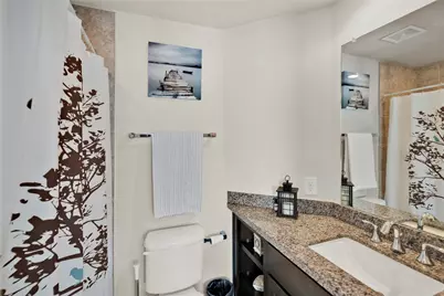 1413 Nagle Street, Houston, TX 77003 - Photo 20