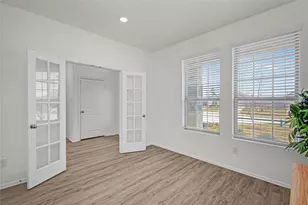 19010 Sonora Chase Dr, Roman Forest, TX 77357 - Photo 2