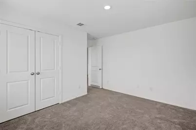 19010 Sonora Chase Drive, Roman Forest, TX 77357 - Photo 22