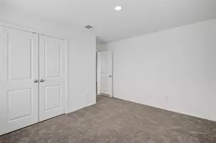 19010 Sonora Chase Dr, Roman Forest, TX 77357 - Photo 22